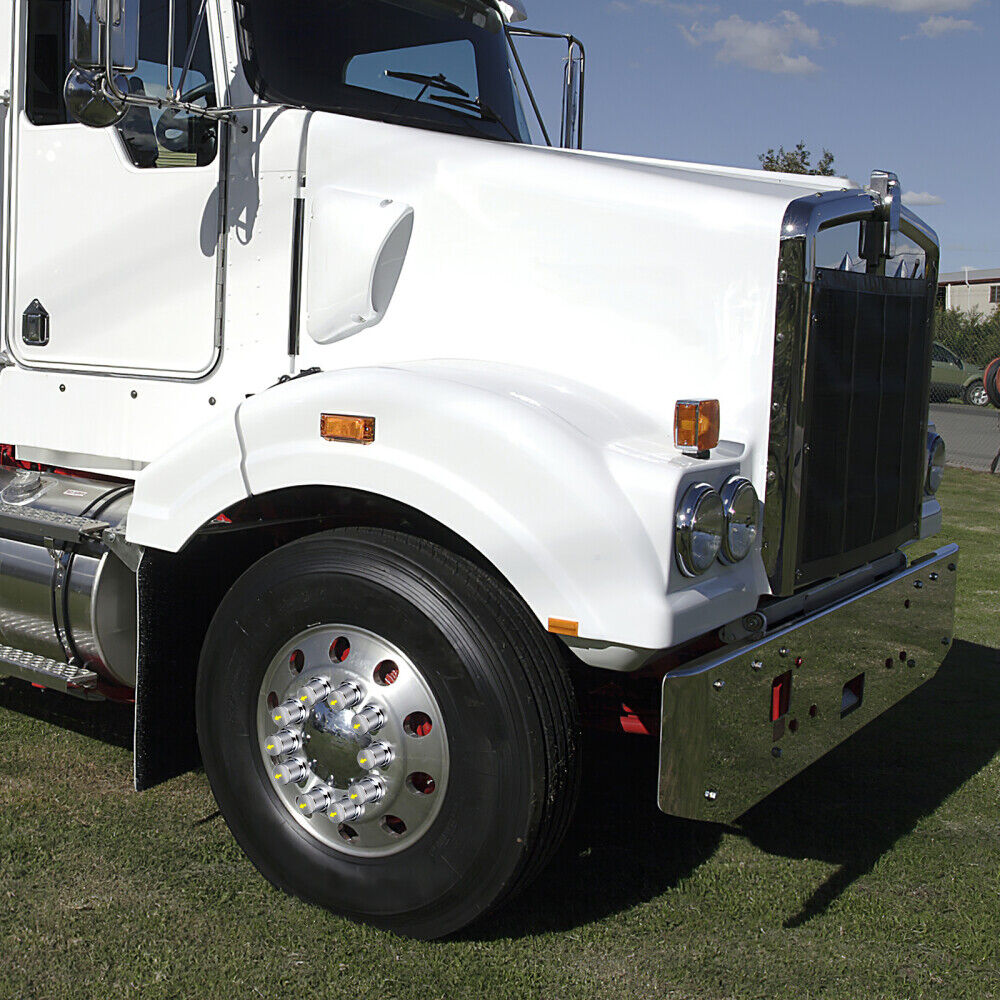 b4a91075ff80d3dd19885fdad2846af3