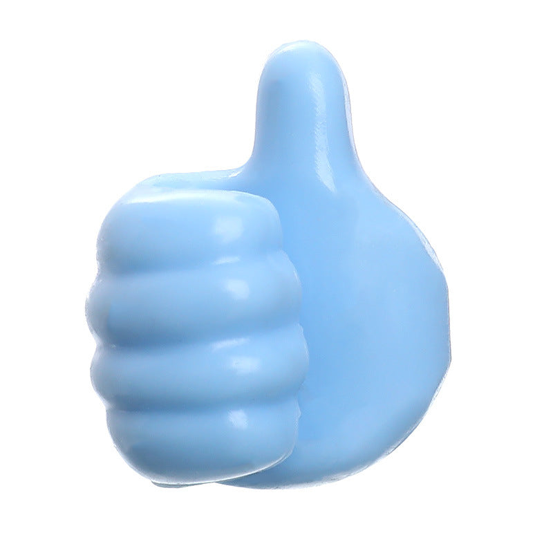 9aee090b4c01287e2ed10c178661cb48