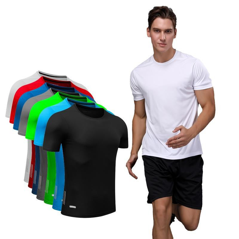 148d7303898be8b612acfff1725a7935