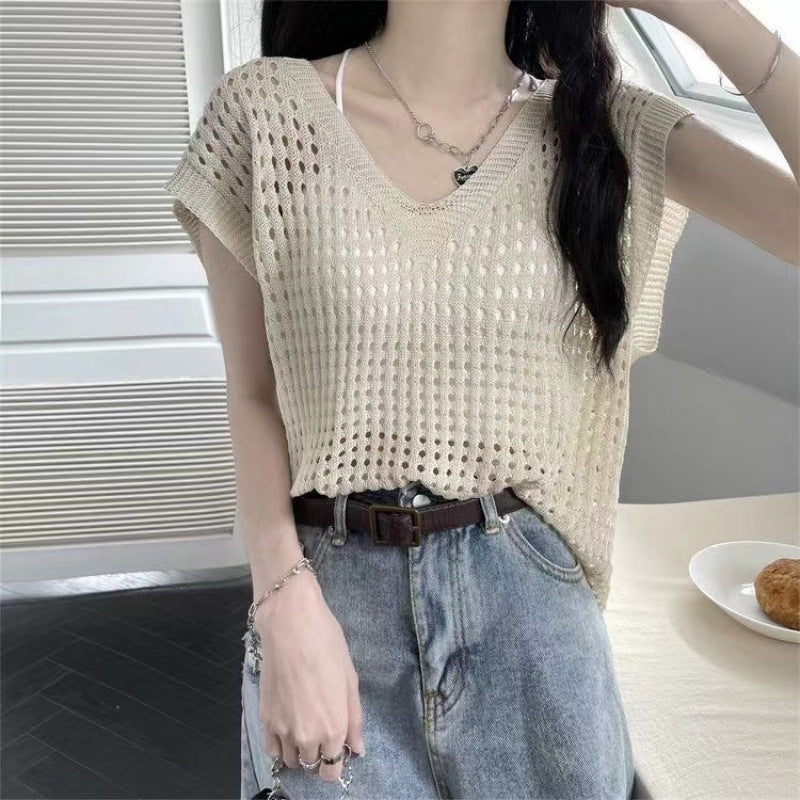 7f9207b085c1b69585d332a3c04137a2