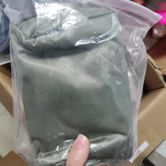ae3a43afb27b1712e797e082c0684952