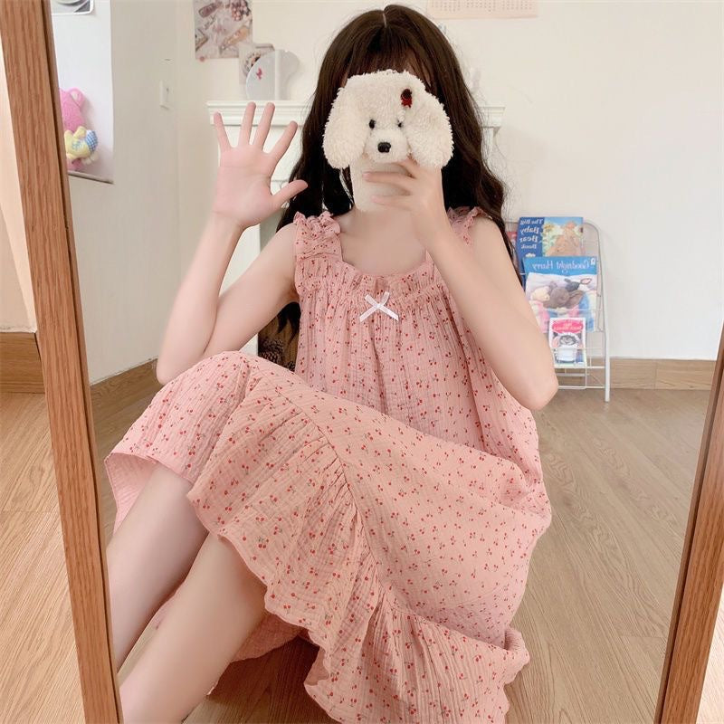 a3d1cac757d3d340e7e01e565484c018