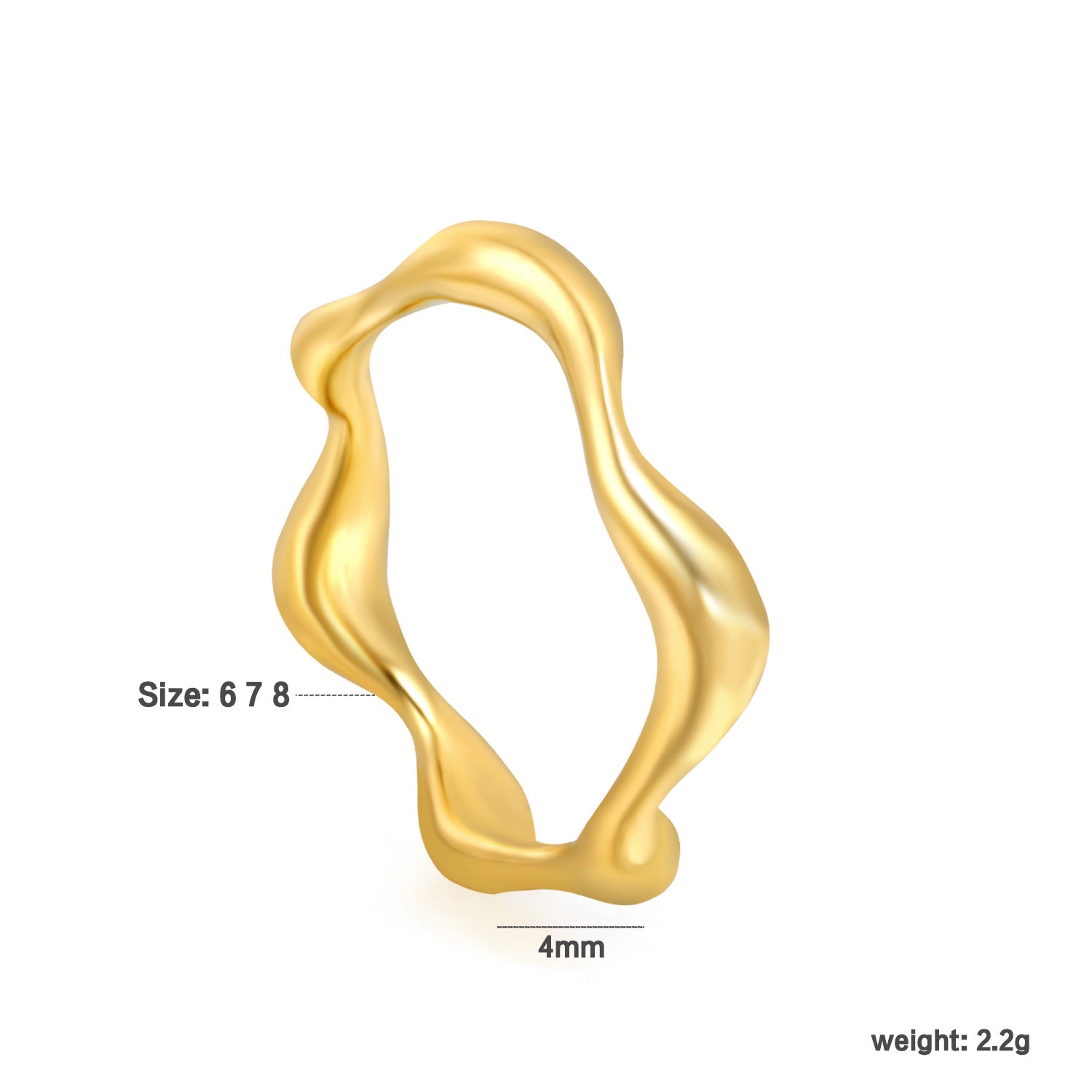 24cd96f00f98e5c19de87ea9f62b8aef
