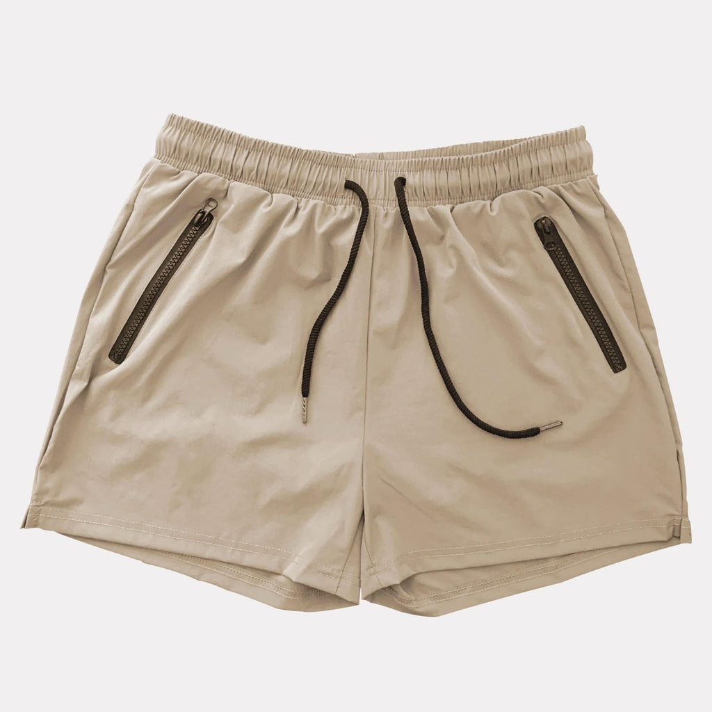 780f2a09c023b1abf4918ef7cc7f2740