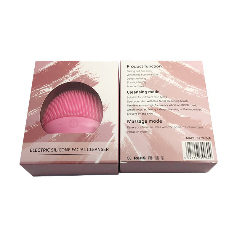 cd40368c4b3513b37779047abb335091