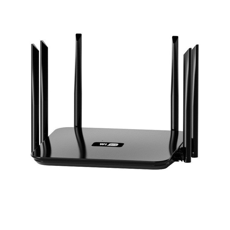 cdab1b060a465eeff66c33ca75ea7022