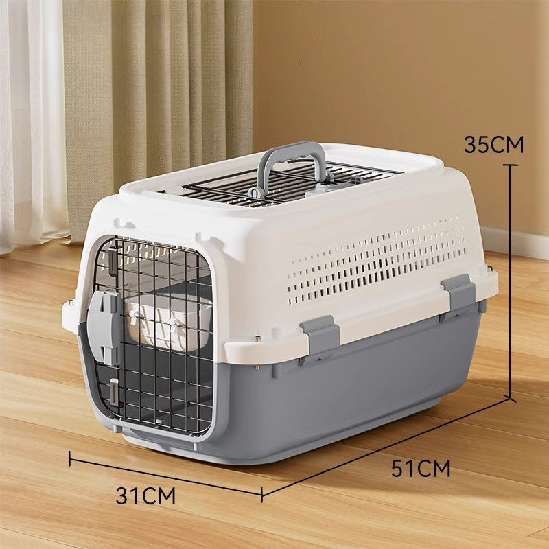 8bc4e456157eb058fdbfb2aee19b8460