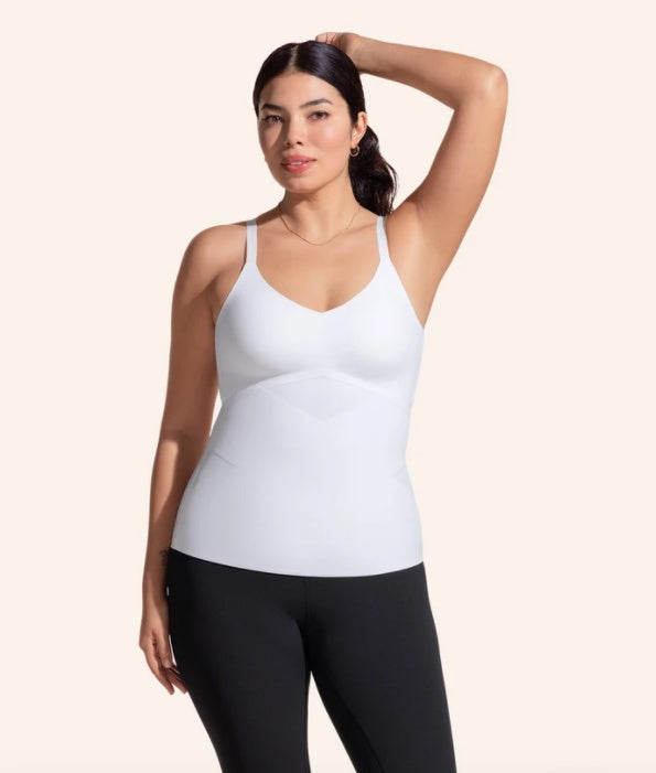 e414f1d901653de6ffa656c3fdfe5d56