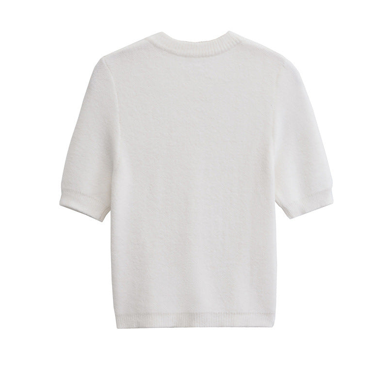 72d768767152b9ff7ec2a461908eddab