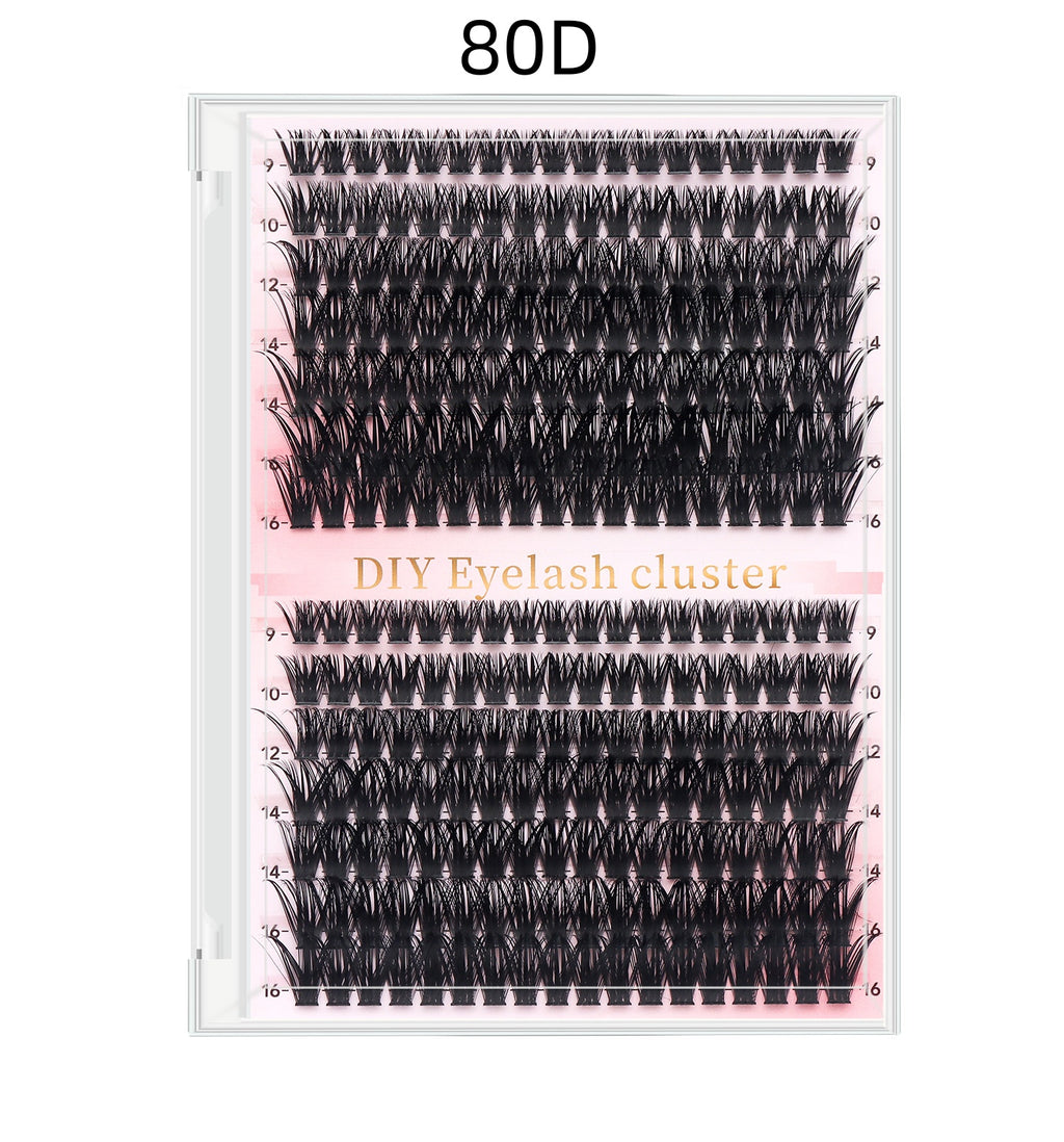 1851d26b2ce9600458d83632d89404da