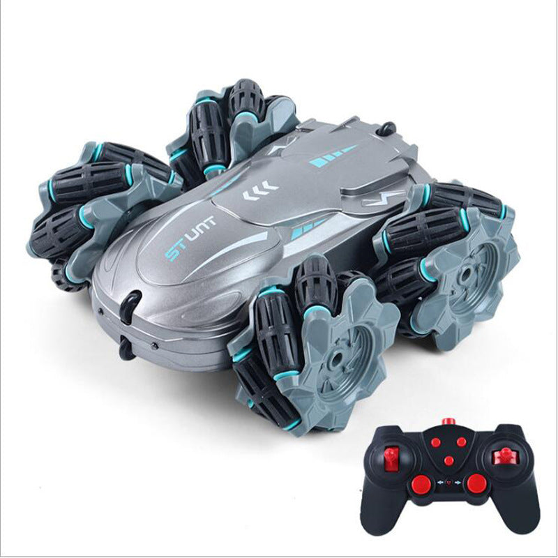 2b3147026258223195548d0fb70b37d4