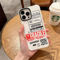 381c2f9c1a3c768c0ed2e9ed410cbf54