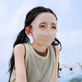 88fcc960739efe66ef1295f02a59c9ba
