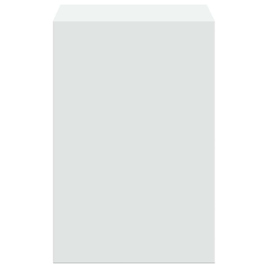 91ce006f4741933b95390fb2fd6201f2