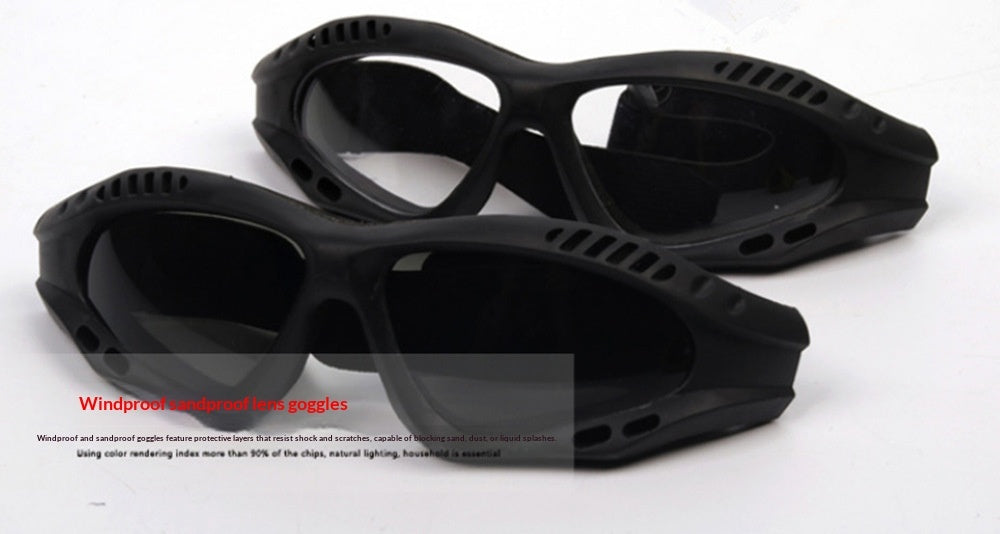 840cb053e2476cbb9cd02a65511c36a9