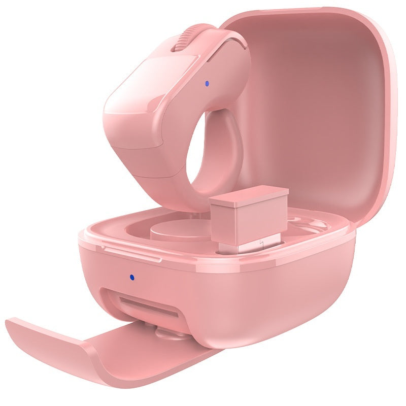 b85d4249911c5ac5541a07c2eab37ca8