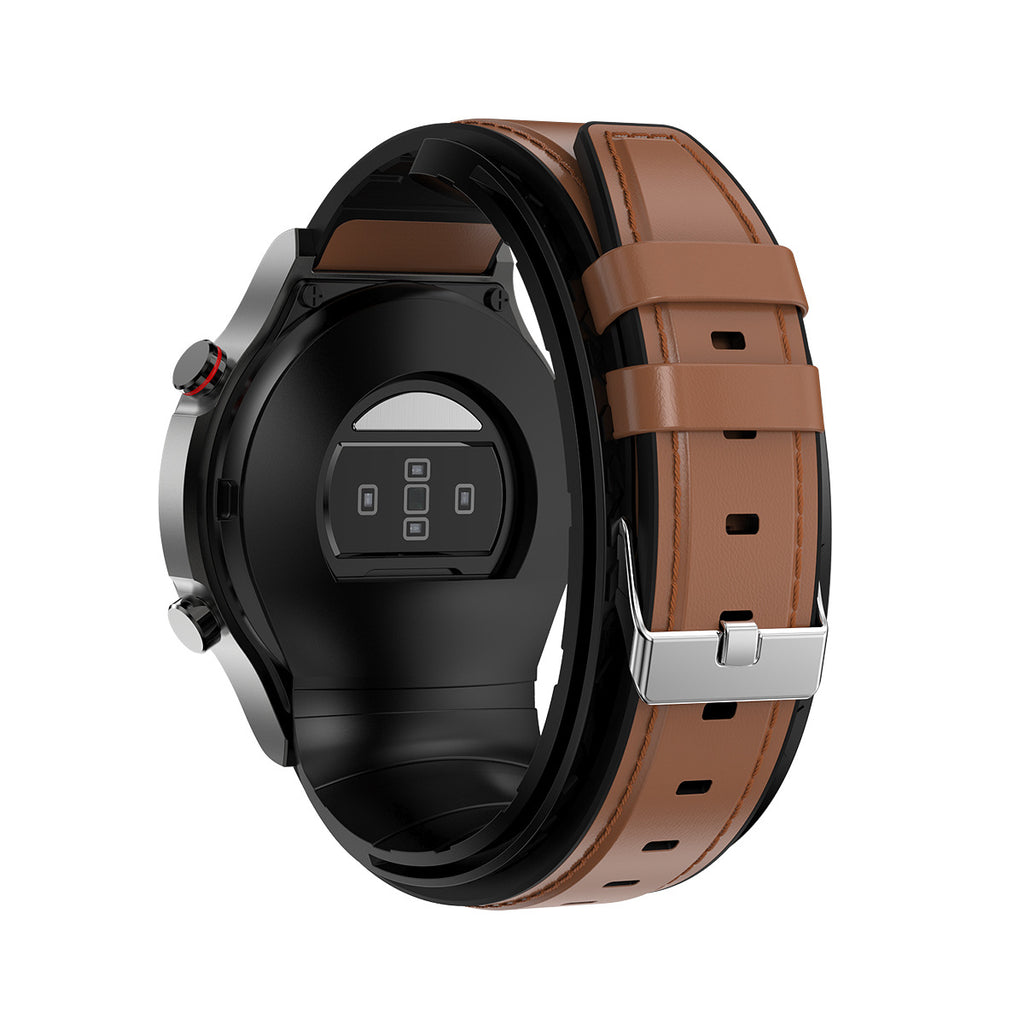ac1a5b69ccda0c721342fadbe3ebb921