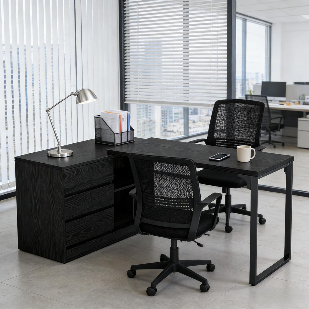 53d3e4c03c011976277afa22d2e15137