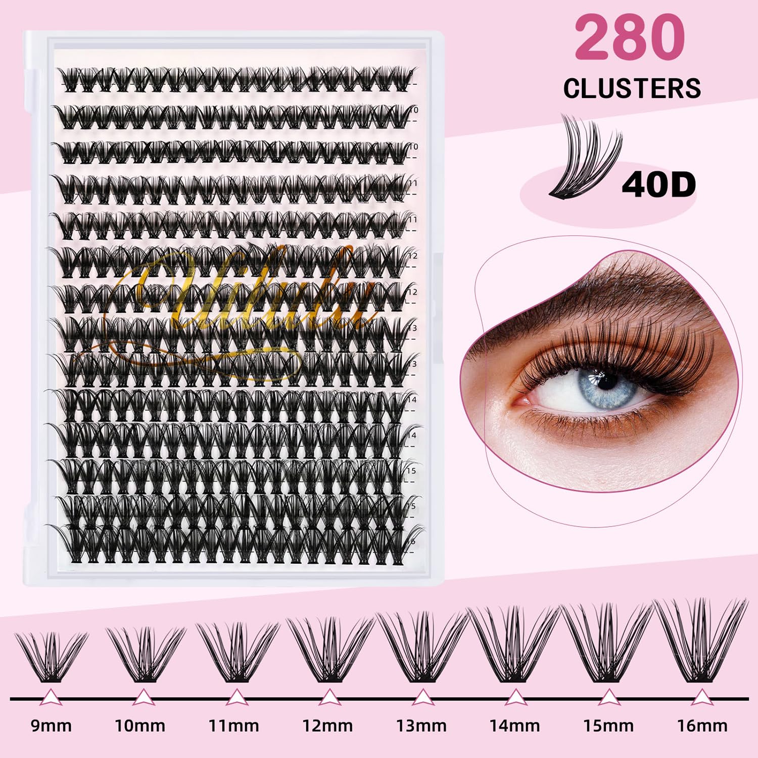 75eebca39fae0550cdfd480115f22f74
