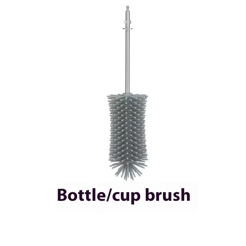 cc00b1cd5f18f0118fdd835f03b10760