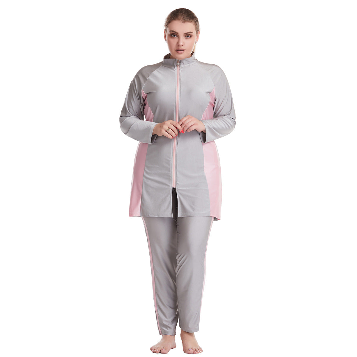 18ac8285f74e900148aff5e9038cd054