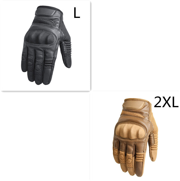 8e68ba4843b5d7ec798e11c3f67eea3
