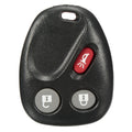 9e1c0465592572b1eac0c182bd94fba6