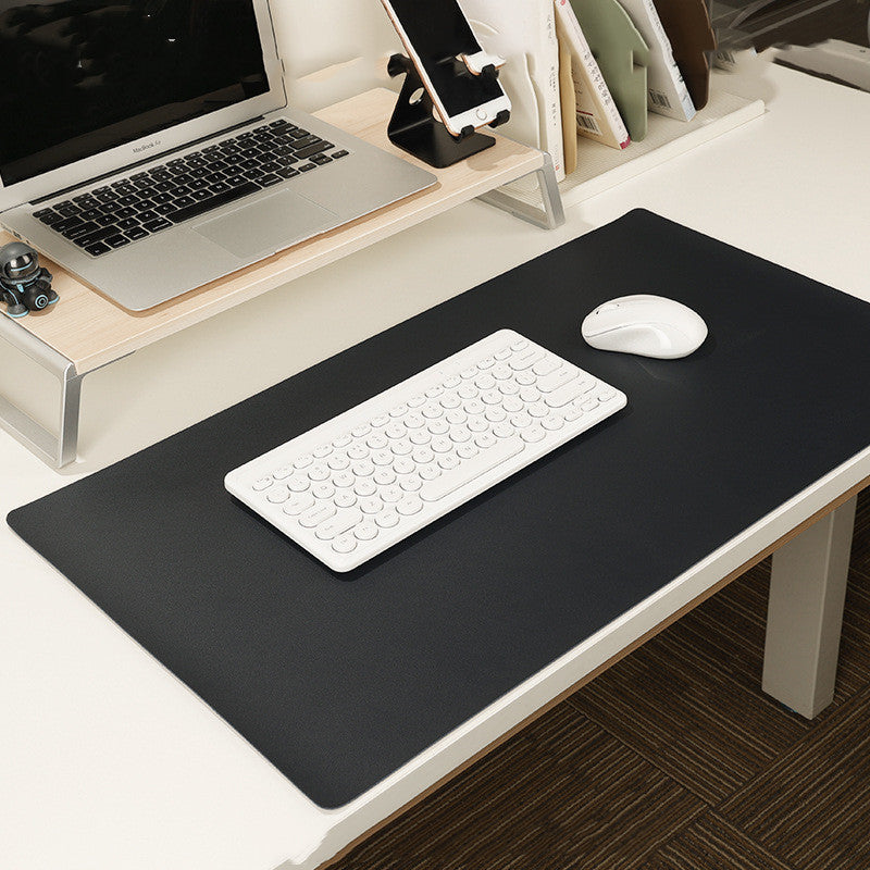 d905a8b8d5af4d436c1f5ea2ec7890dc