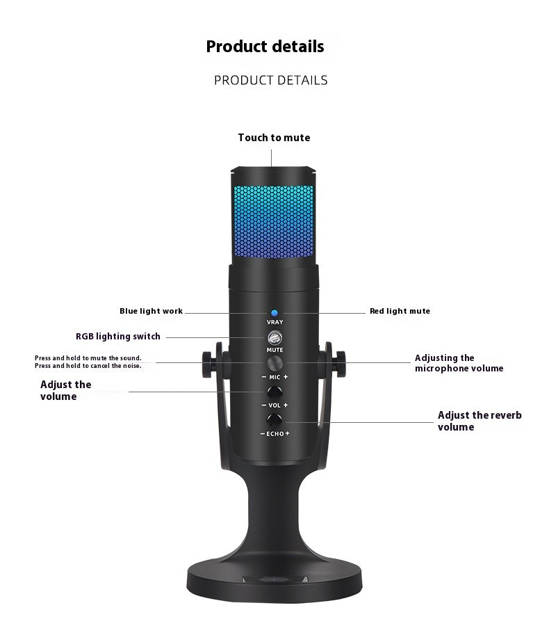 c273a1cad40976e616fc72b5c73675