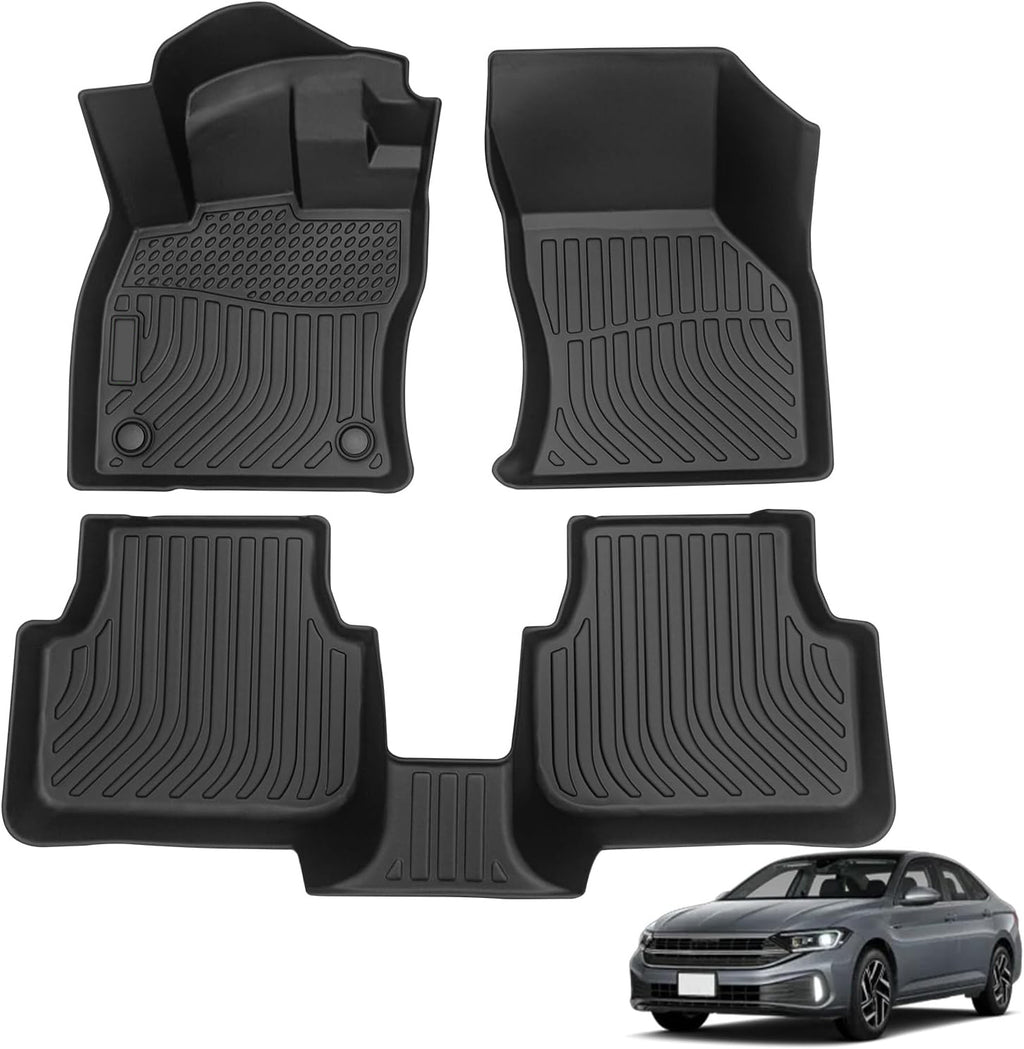 4d5abcd082688b459ecc201dd6e246bc