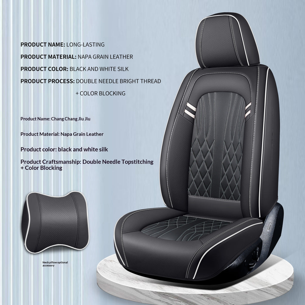 c811e3a34d17518d7c29e237ce220aa8