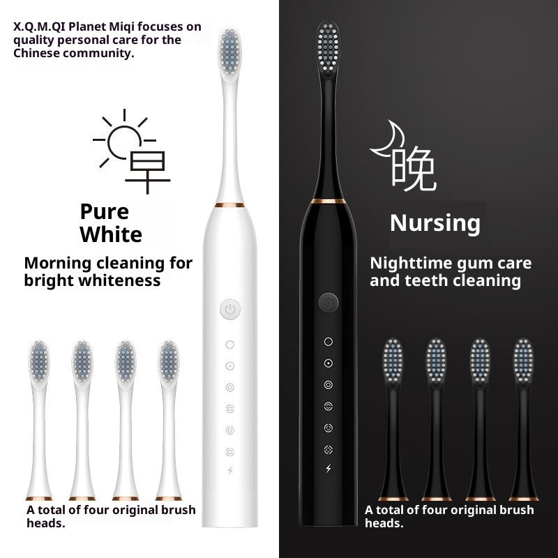cff39f9386af7b1409487c06381d021f
