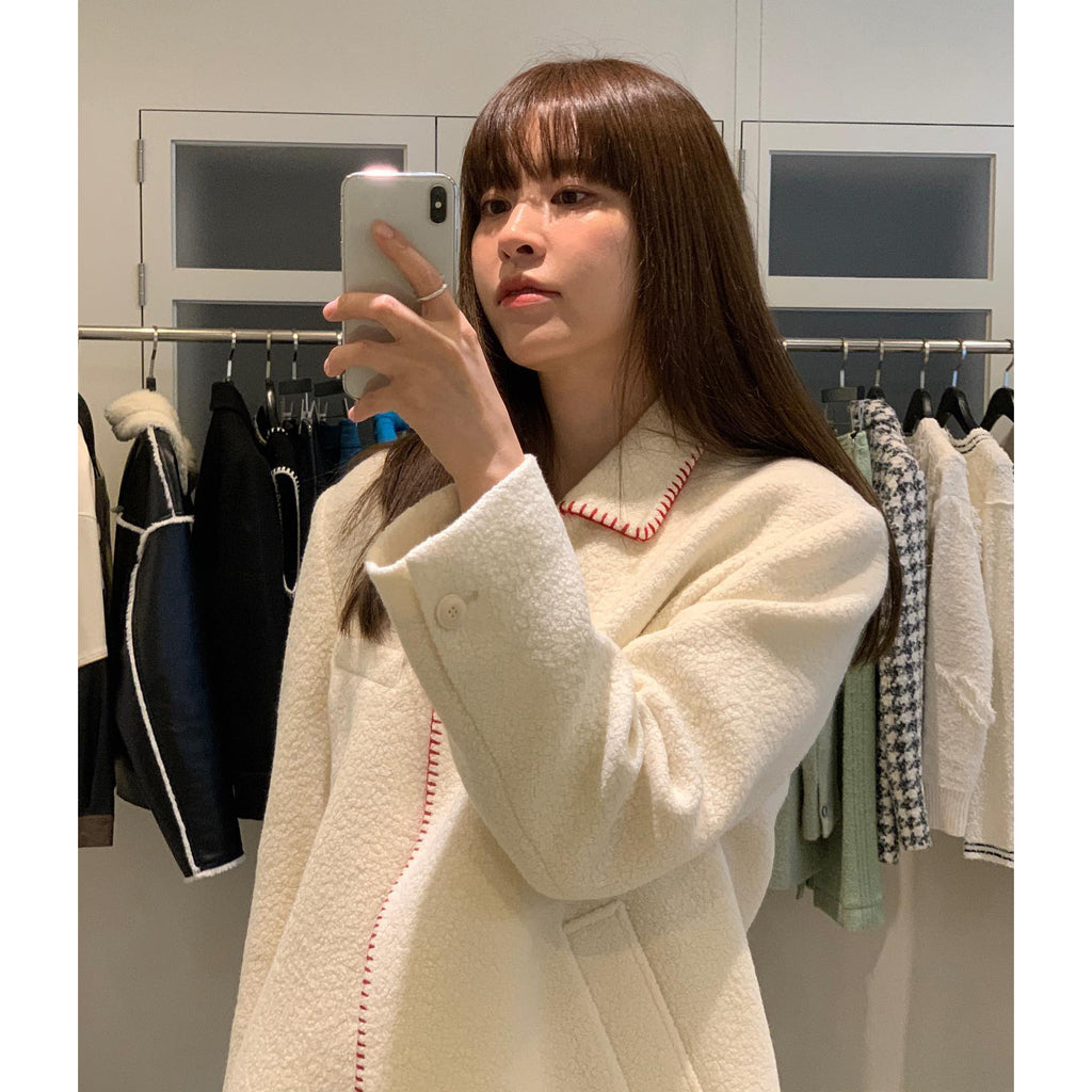 f52317e929c76a1018066a8d91b9471a