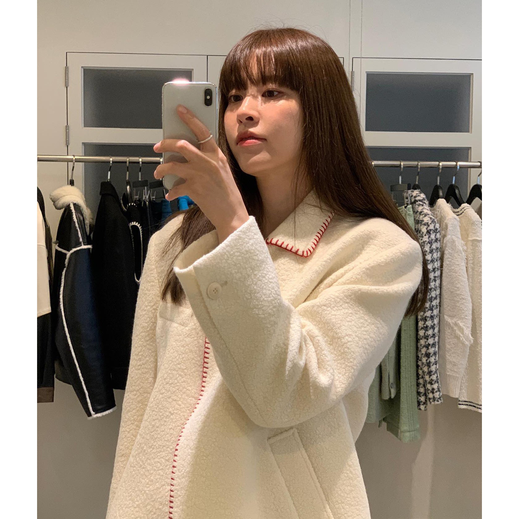 f52317e929c76a1018066a8d91b9471a