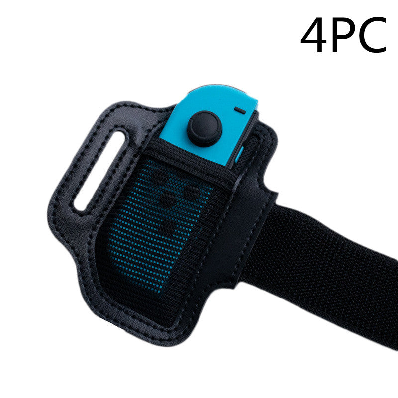 4192dec7f5b083dbabdaeaf3e22e5cf5