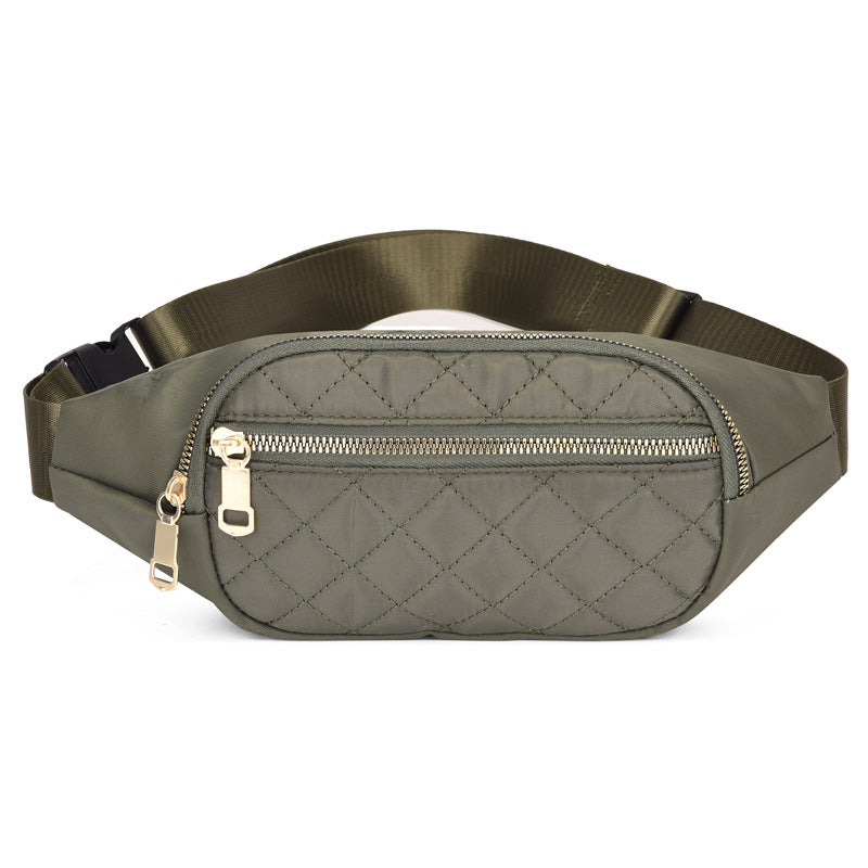 db8cc919ba6c176db77313e022a25828