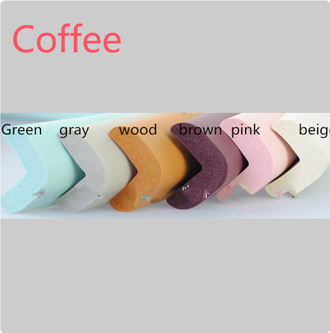 29beb26a08506523a8124bb2ca758a1d