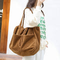 862a855c89e835ac63ef372b7ae28dcc