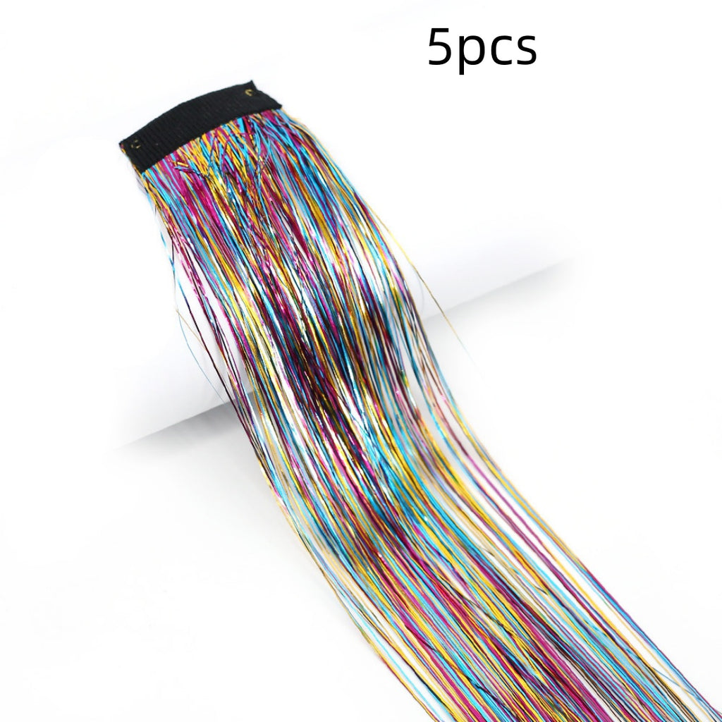 3f7990f81957c89350f739e2a017113d