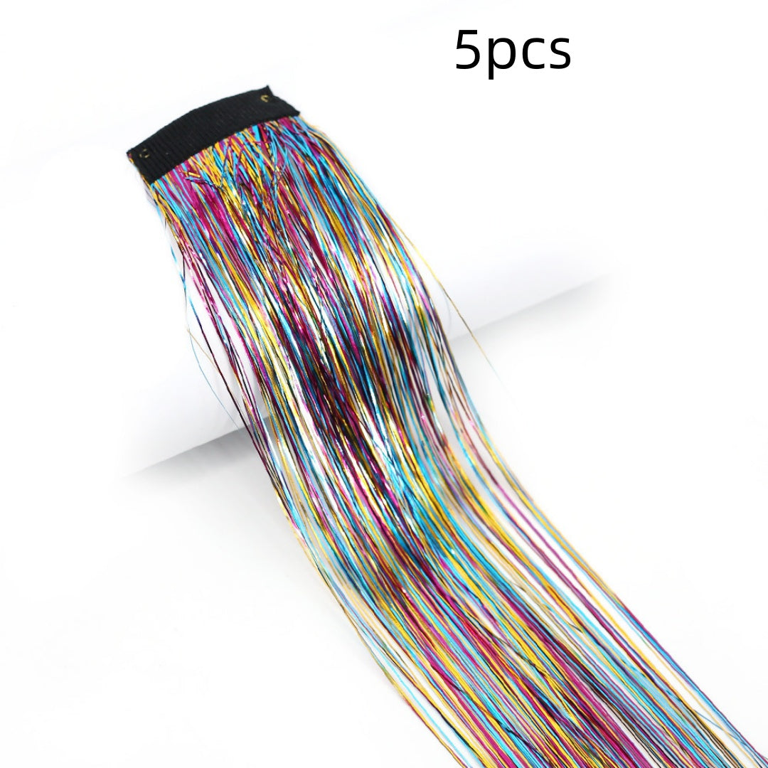 3f7990f81957c89350f739e2a017113d