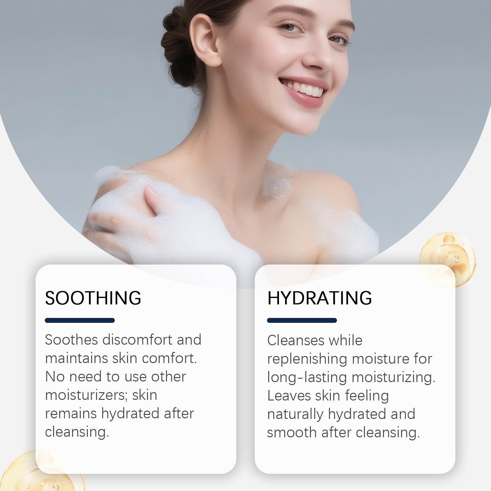 b4440aa614d25ceb37e51e7387fa59f7