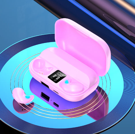 df0bf2877b42b452415c2d5e2e14621e
