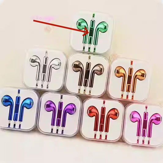 1c8c7b405b3353d5dd2b5d4848dc33c4
