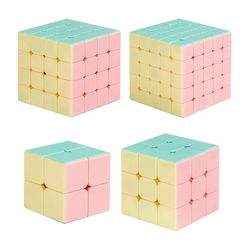a93df9464d3061e066840304e15aa73d