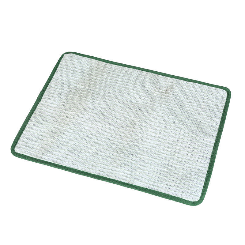 53a43161ee48e7a0f16eafb15dd1de9c