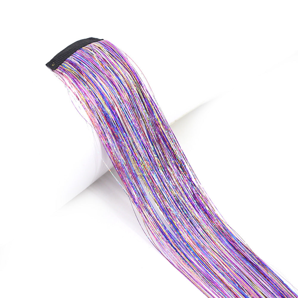b7e18dcc180dd22db7c6a3cd6a2abfd
