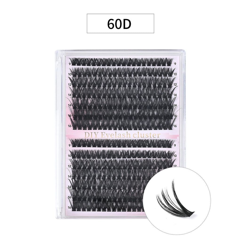 cd8bb22044a01af8c7c6167787a18bae