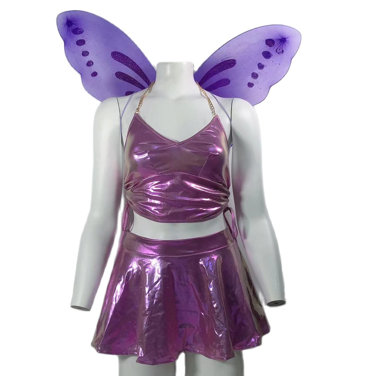 5643b693bbe4d906ed11401d950aaf7b
