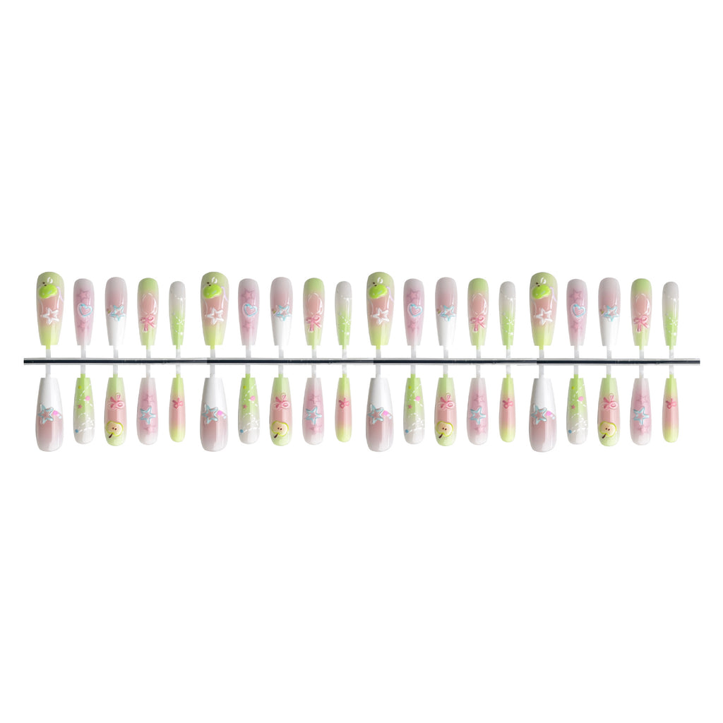 1134e479977a00e1d1f2e80ca5c7874c
