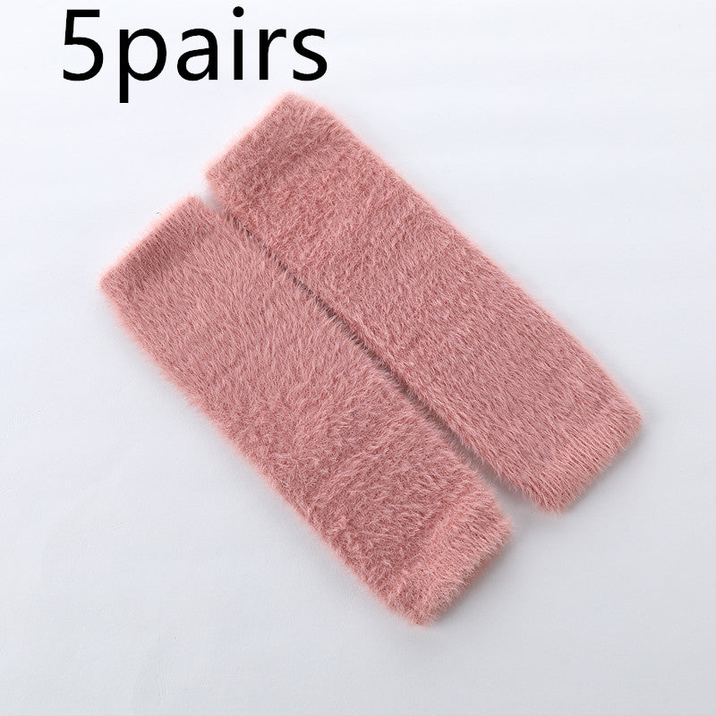 a1a047bed7a01c2f3eb8620a8d72ffdf